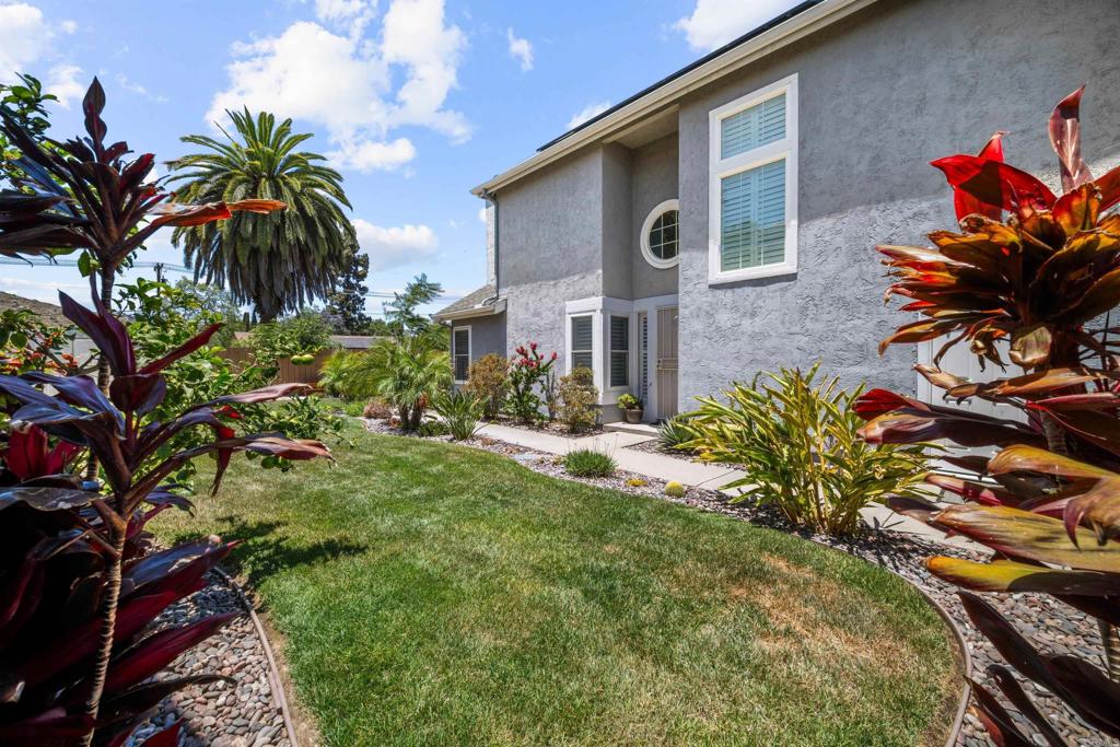 10250 New Bedford Ct