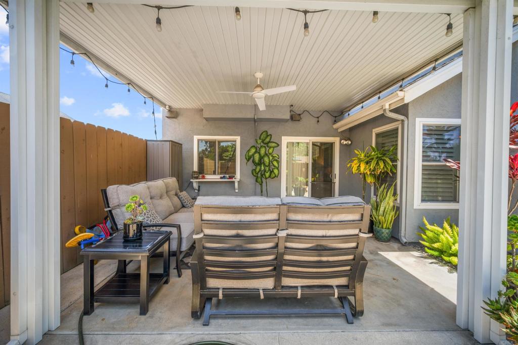 10250 New Bedford Ct