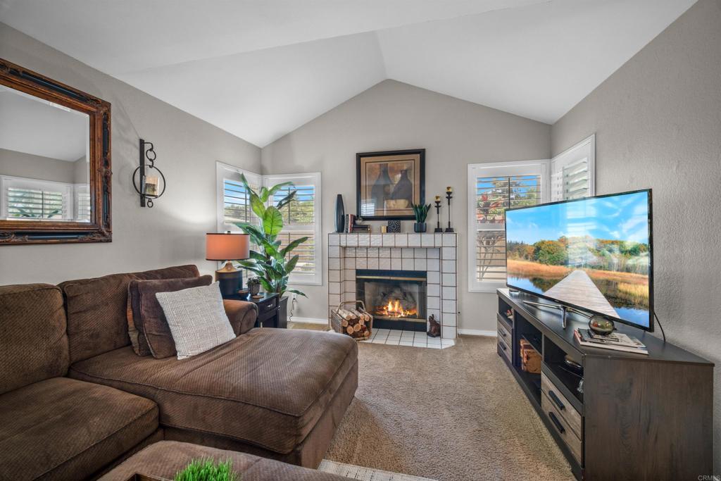 10250 New Bedford Ct