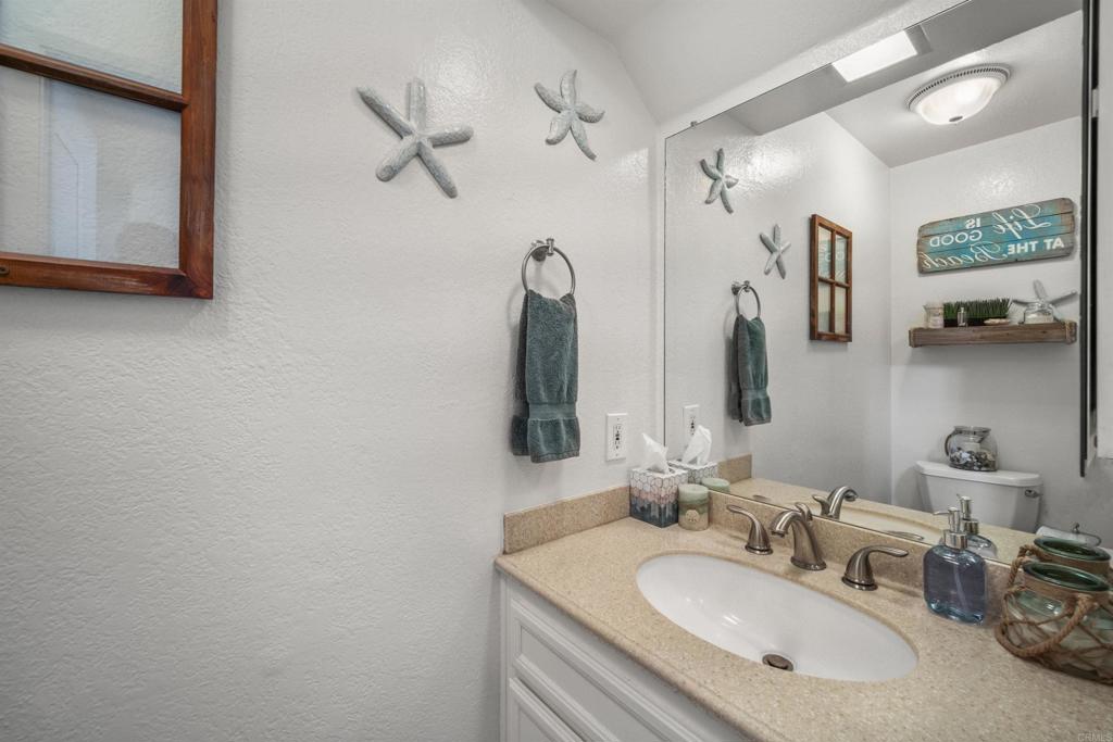 10250 New Bedford Ct