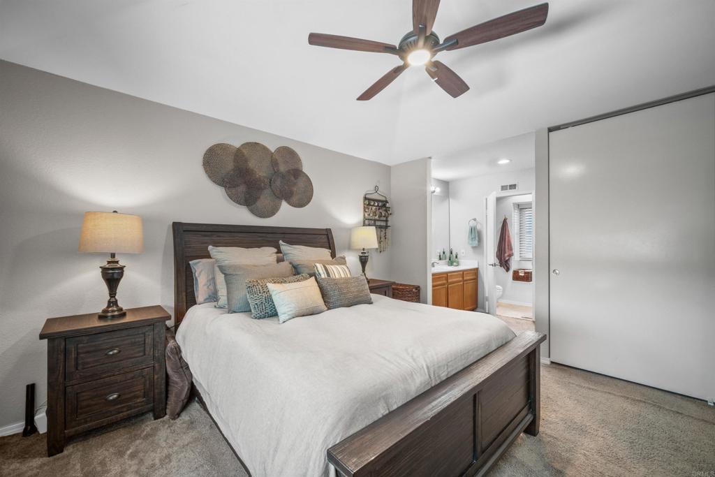 10250 New Bedford Ct