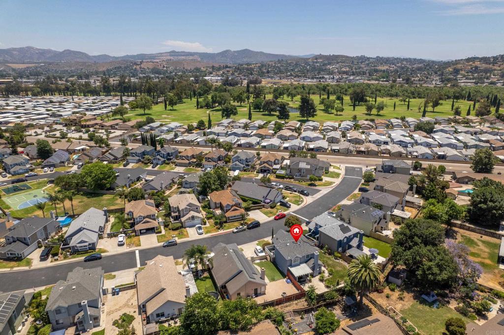 10250 New Bedford Ct