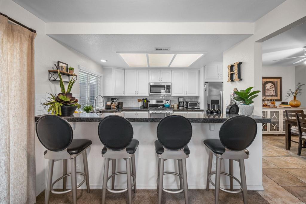 10250 New Bedford Ct