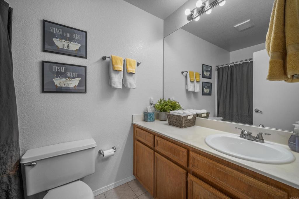 10250 New Bedford Ct