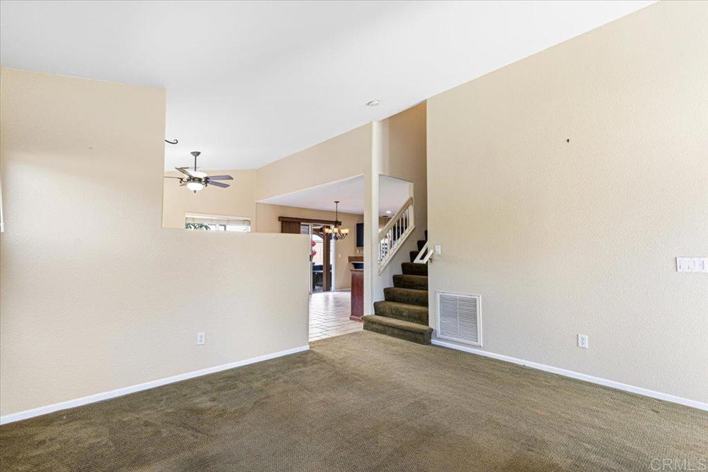 2268 Poppy Hills Drive
