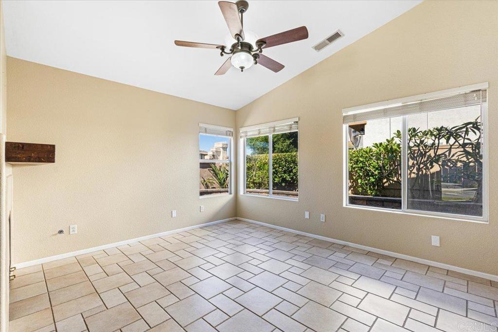 2268 Poppy Hills Drive