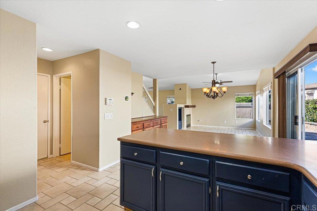 2268 Poppy Hills Drive