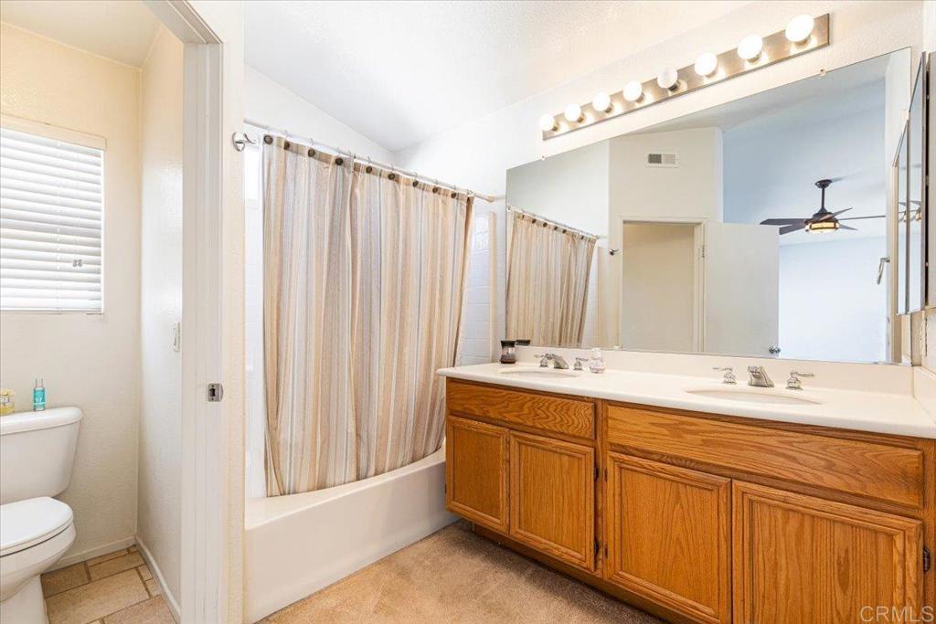 2268 Poppy Hills Drive