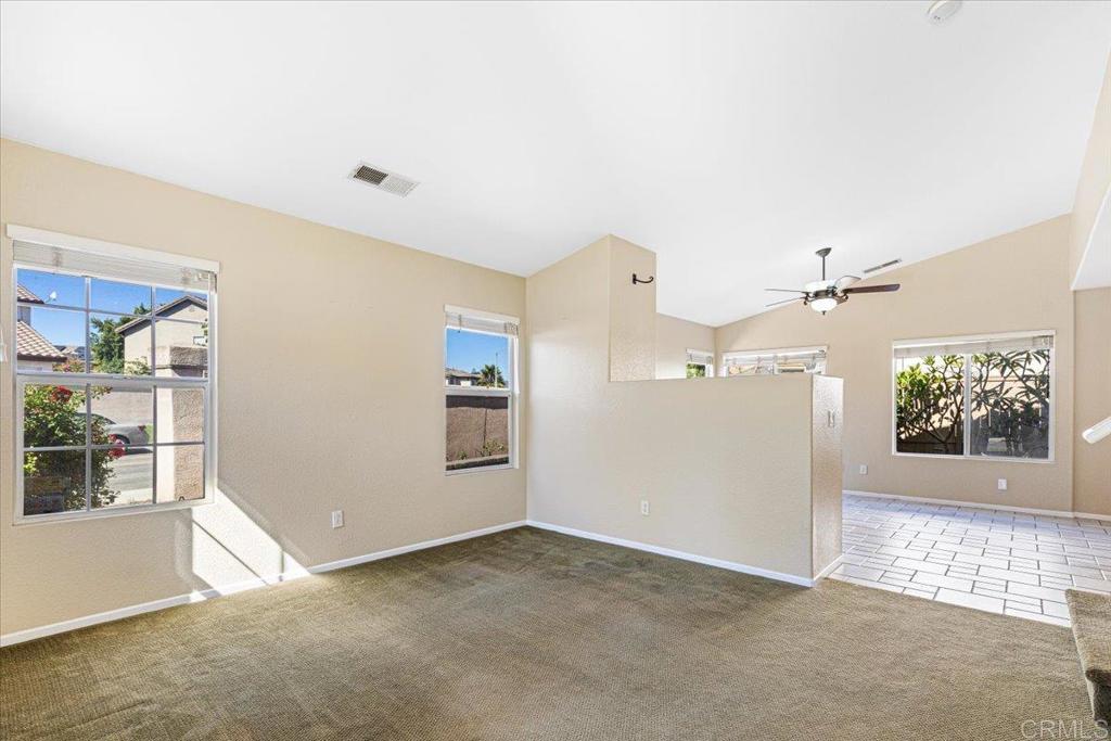 2268 Poppy Hills Drive