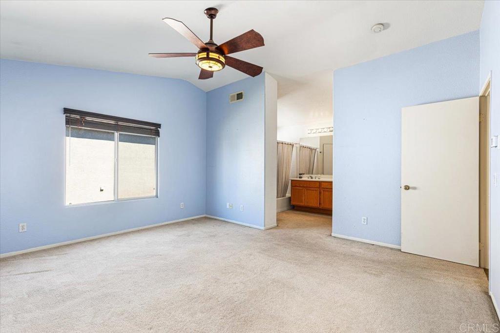 2268 Poppy Hills Drive