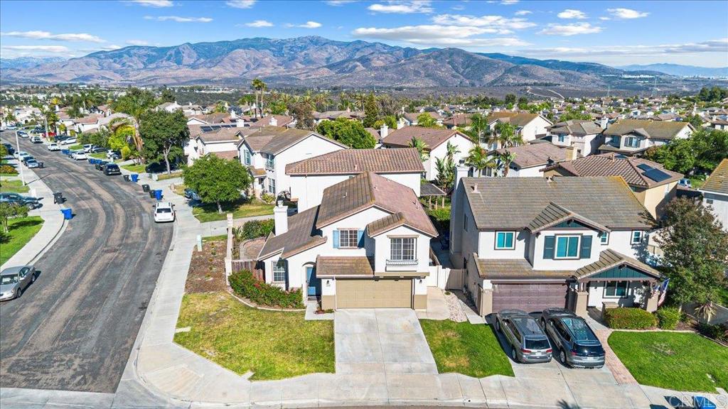2268 Poppy Hills Drive