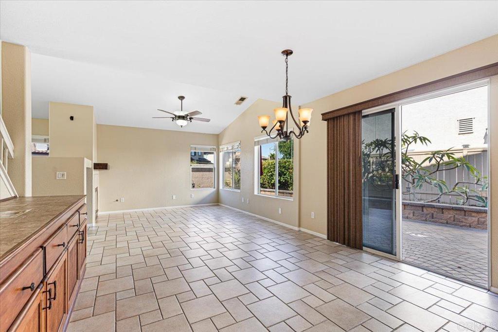 2268 Poppy Hills Drive