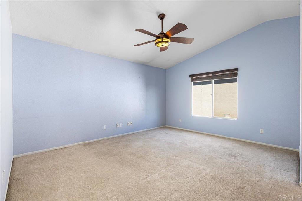 2268 Poppy Hills Drive