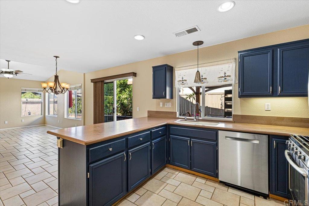 2268 Poppy Hills Drive
