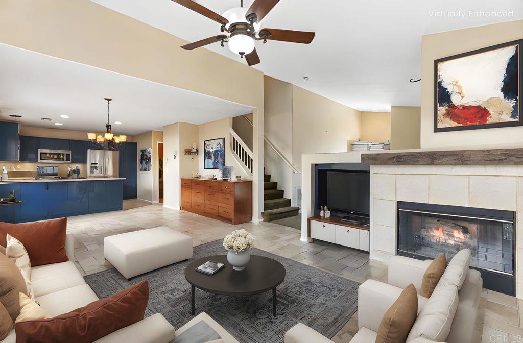 2268 Poppy Hills Drive