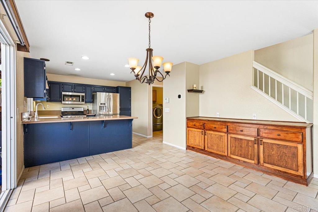 2268 Poppy Hills Drive