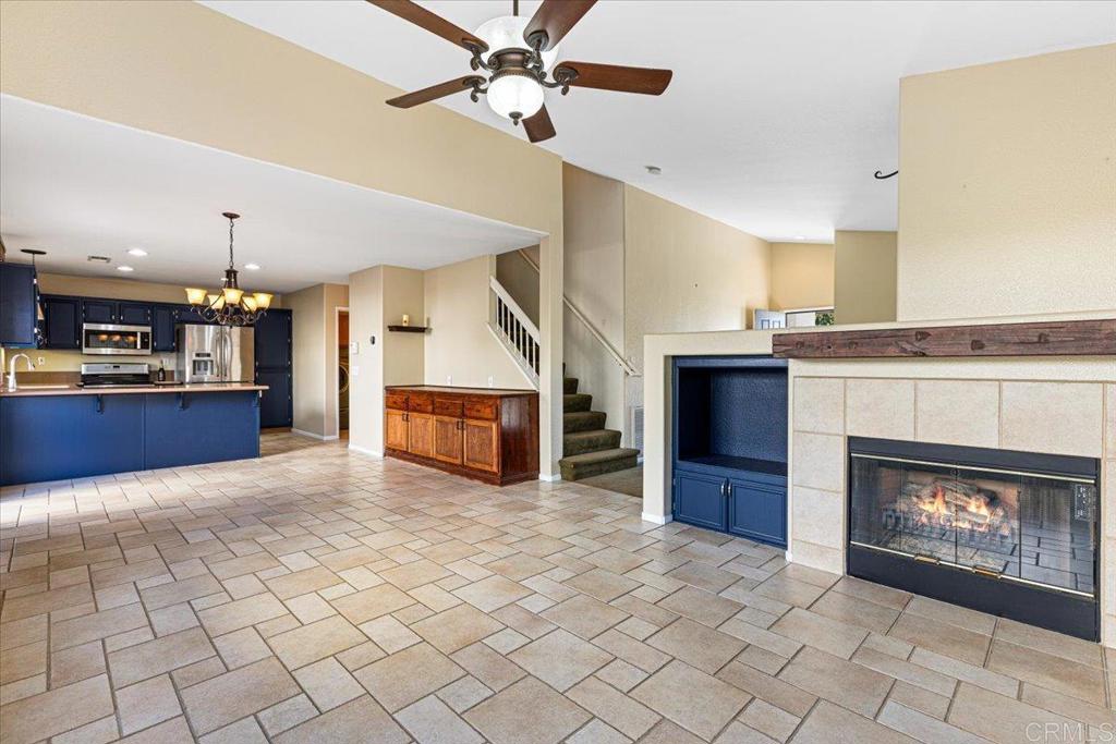 2268 Poppy Hills Drive
