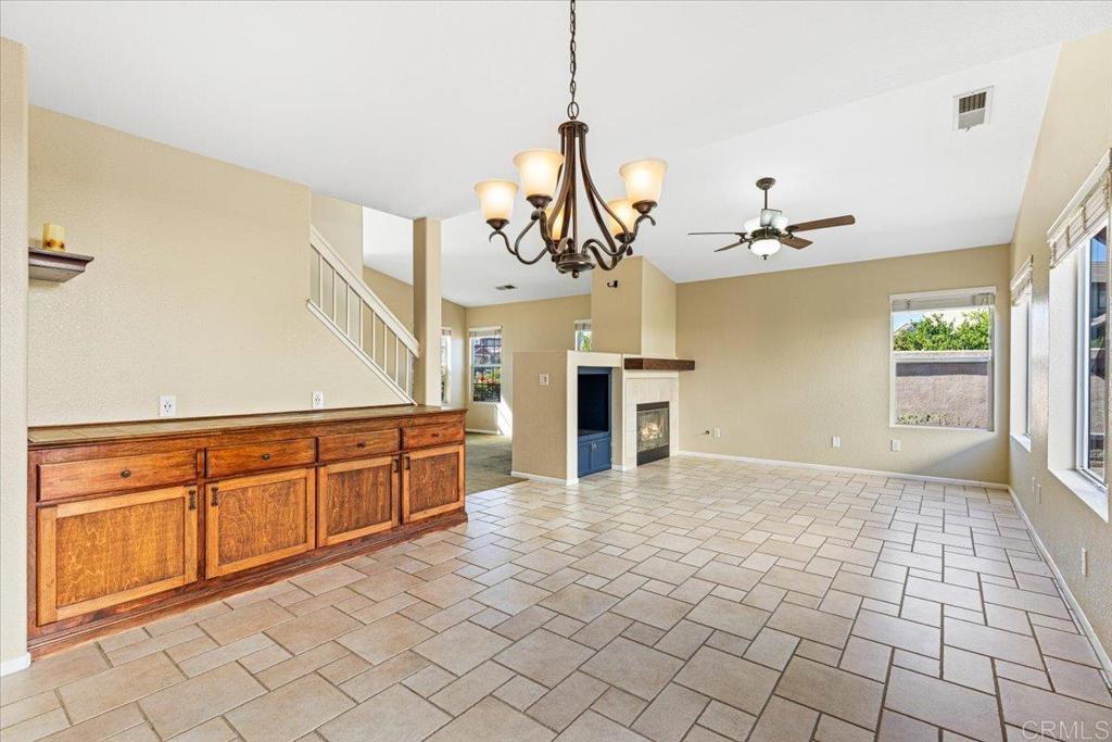 2268 Poppy Hills Drive