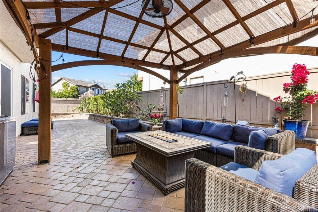 2268 Poppy Hills Drive