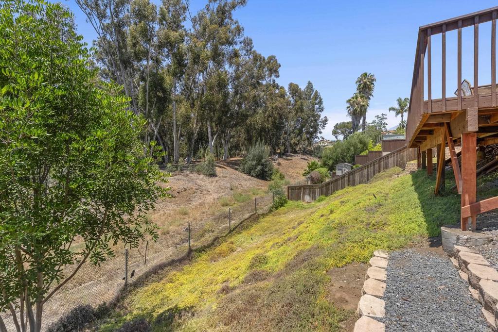 11673 Calle Simpson