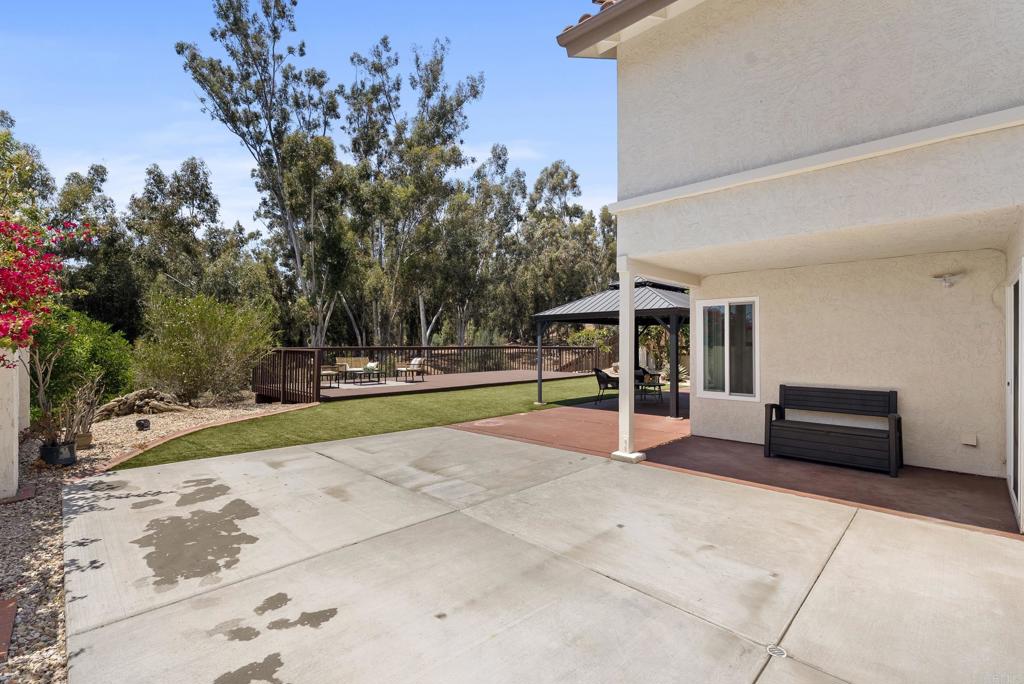 11673 Calle Simpson