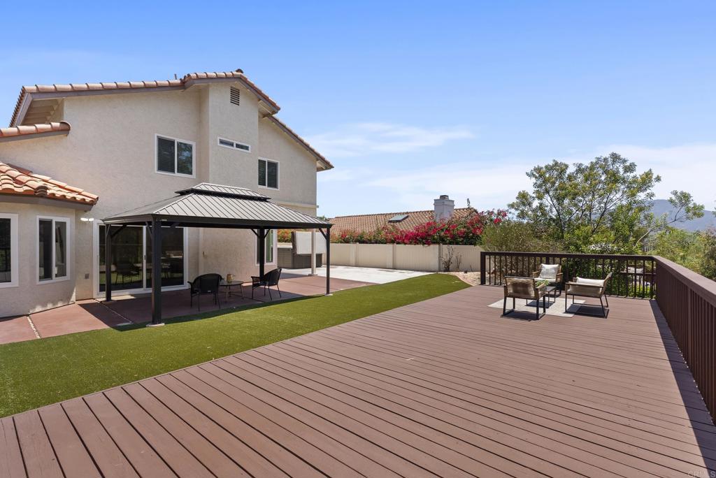 11673 Calle Simpson