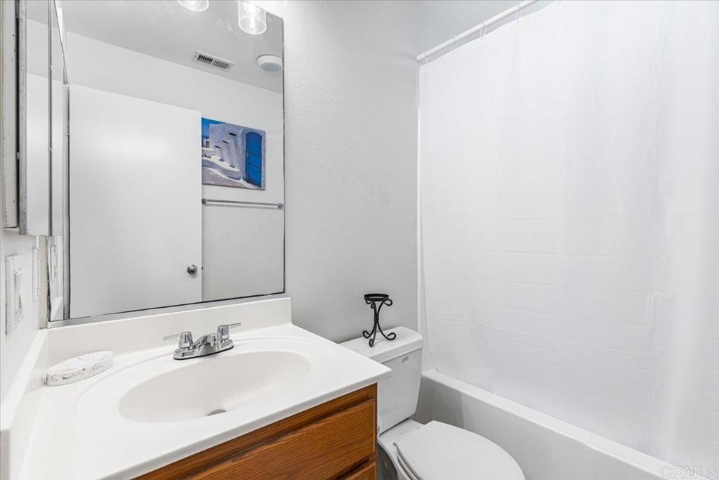 1463 Paseo Aurora