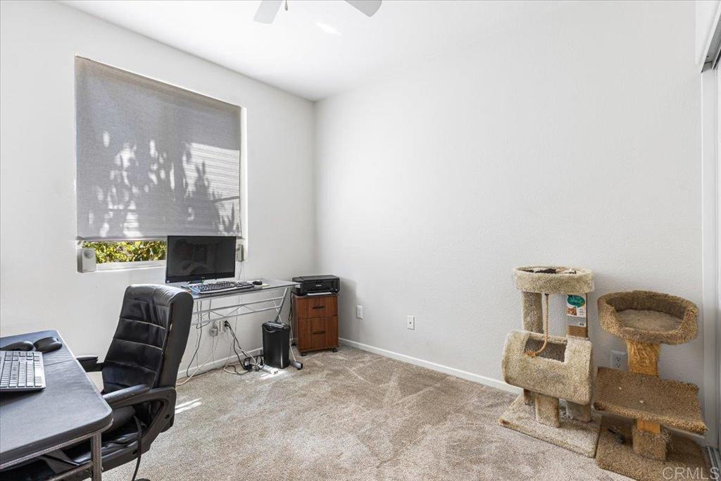 1463 Paseo Aurora