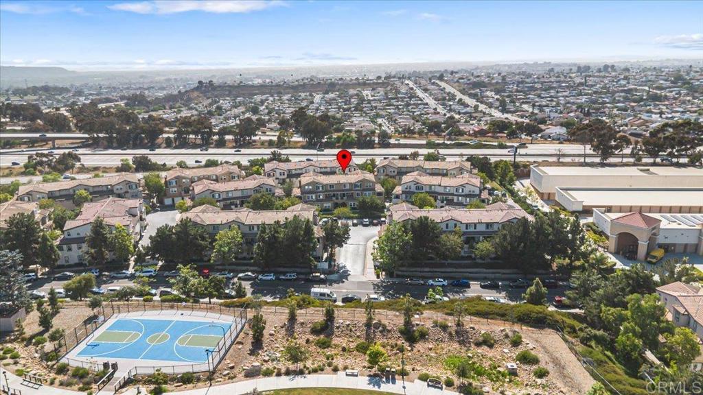 1463 Paseo Aurora