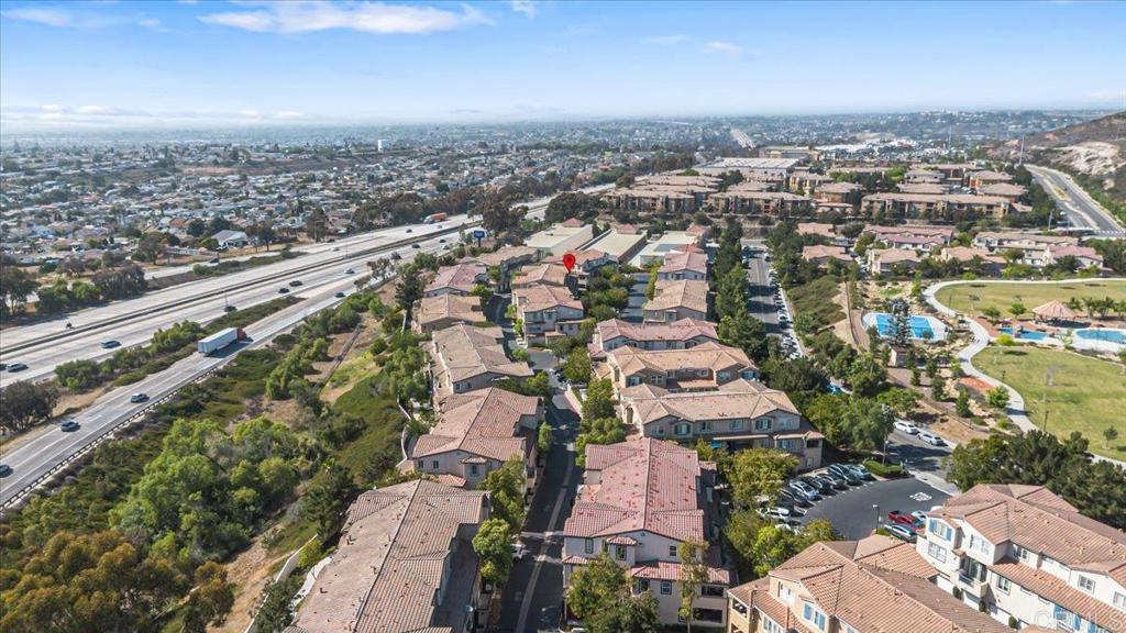 1463 Paseo Aurora