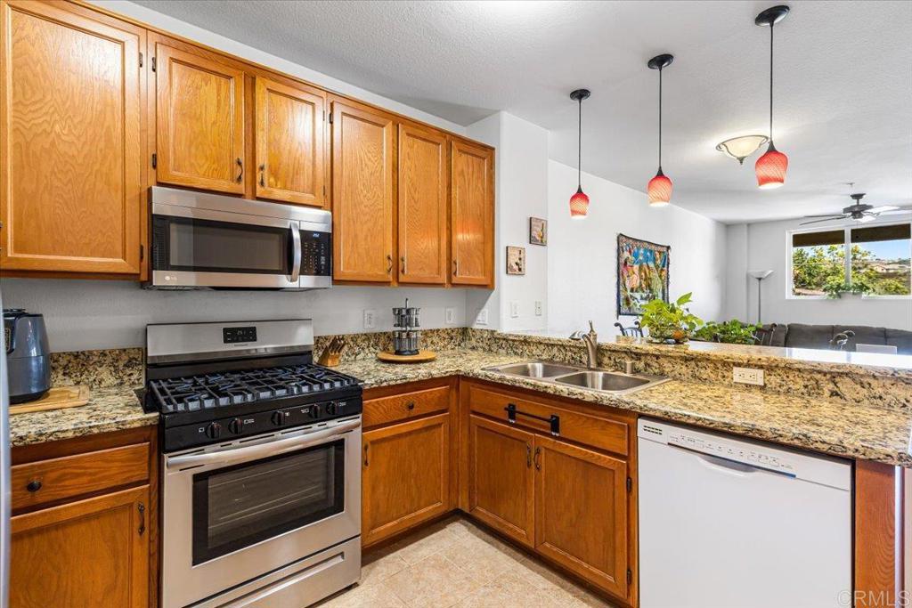 1463 Paseo Aurora