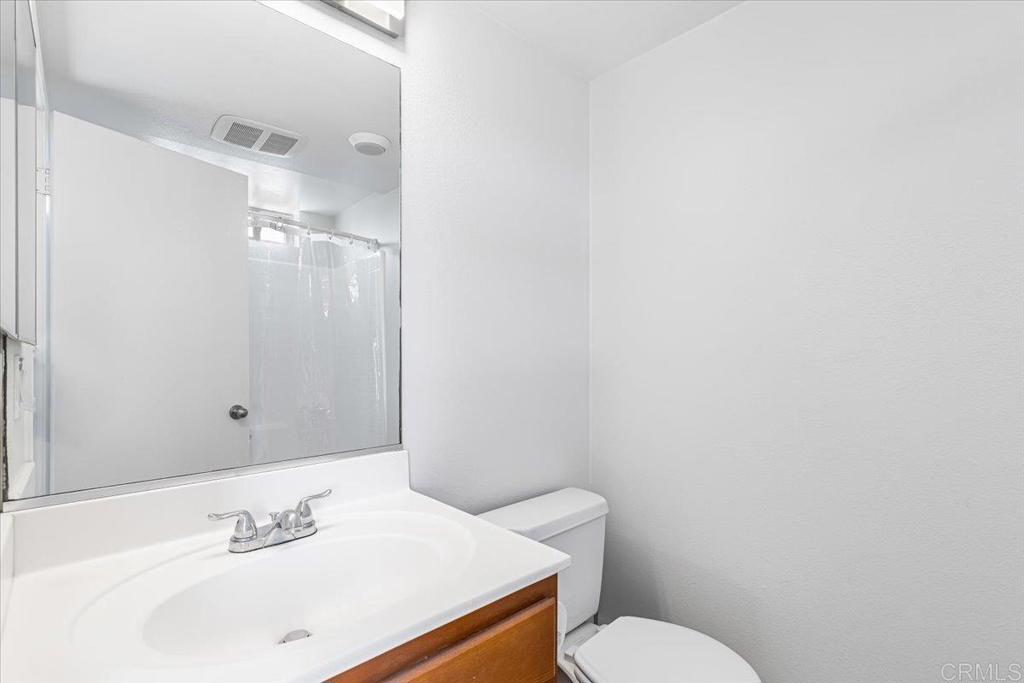 1463 Paseo Aurora