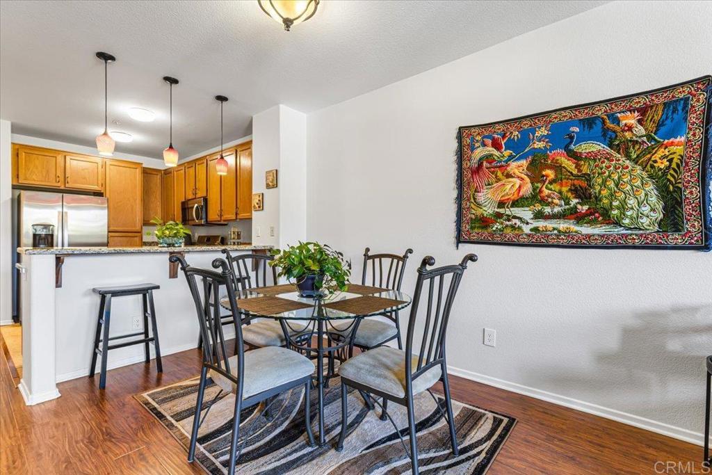1463 Paseo Aurora