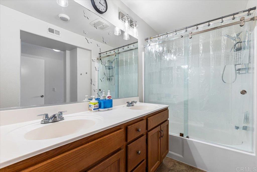 1463 Paseo Aurora
