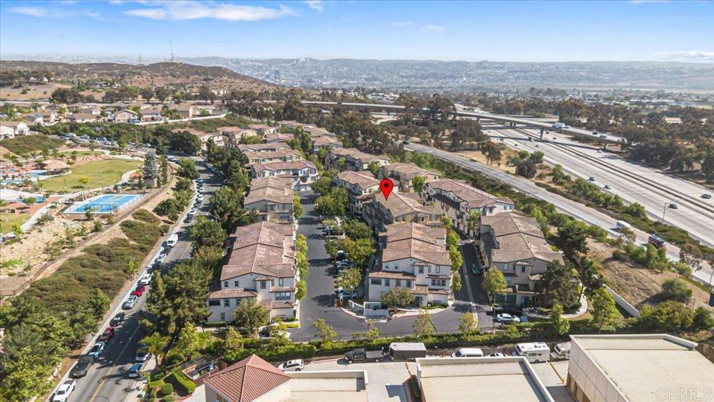 1463 Paseo Aurora