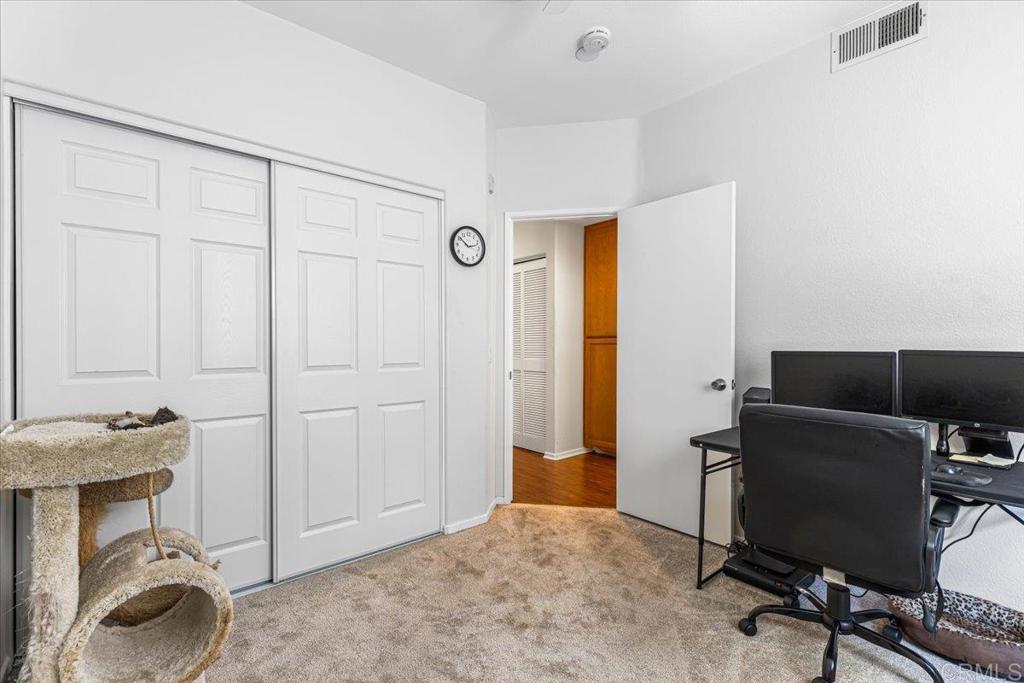 1463 Paseo Aurora