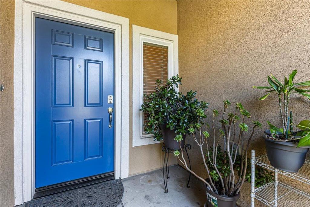 1463 Paseo Aurora
