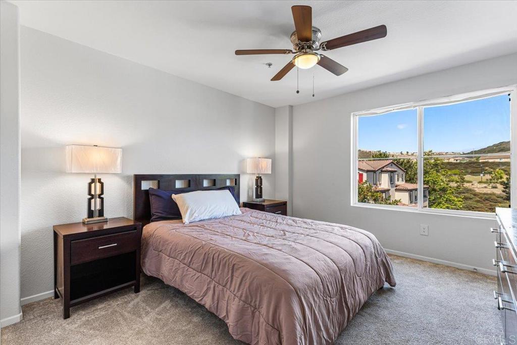 1463 Paseo Aurora