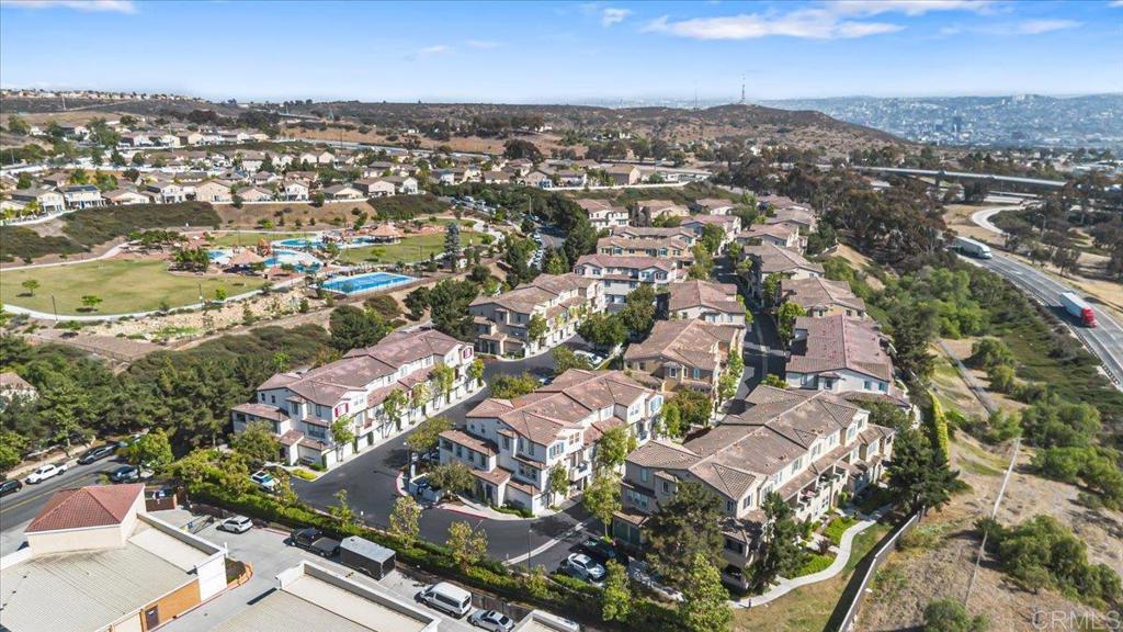1463 Paseo Aurora