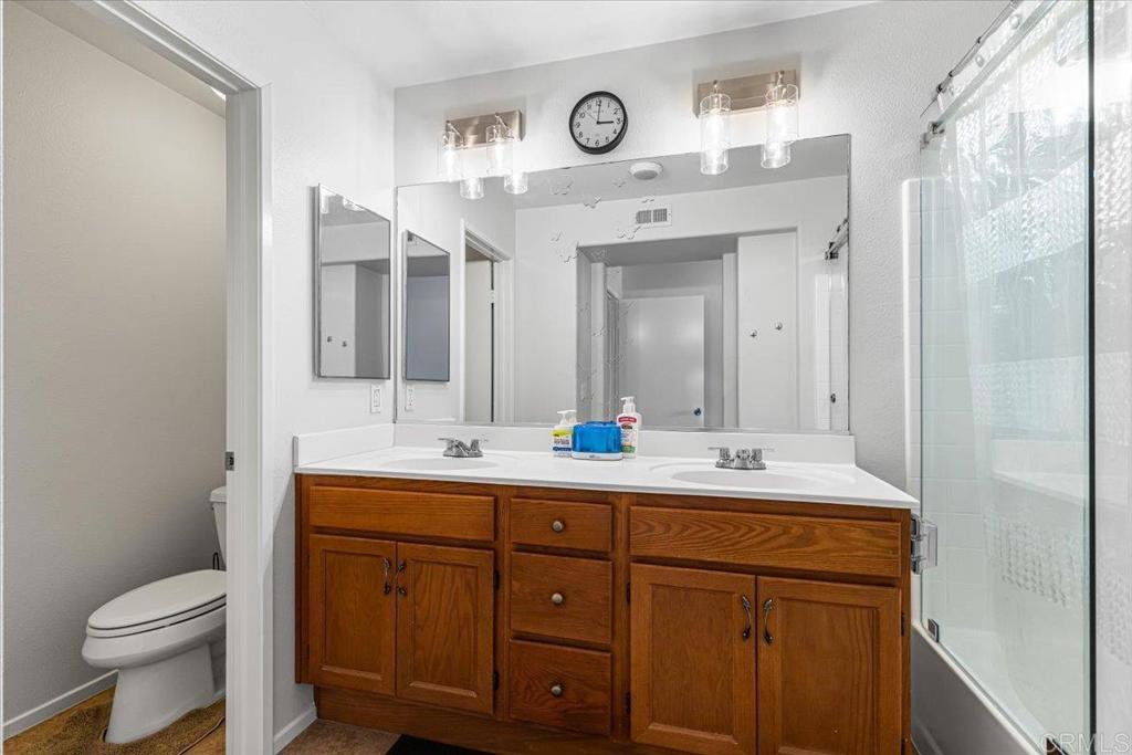 1463 Paseo Aurora