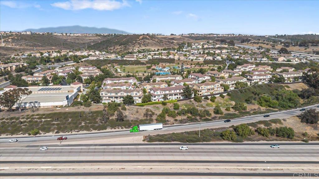 1463 Paseo Aurora