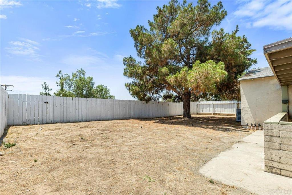 10045 Beck Drive