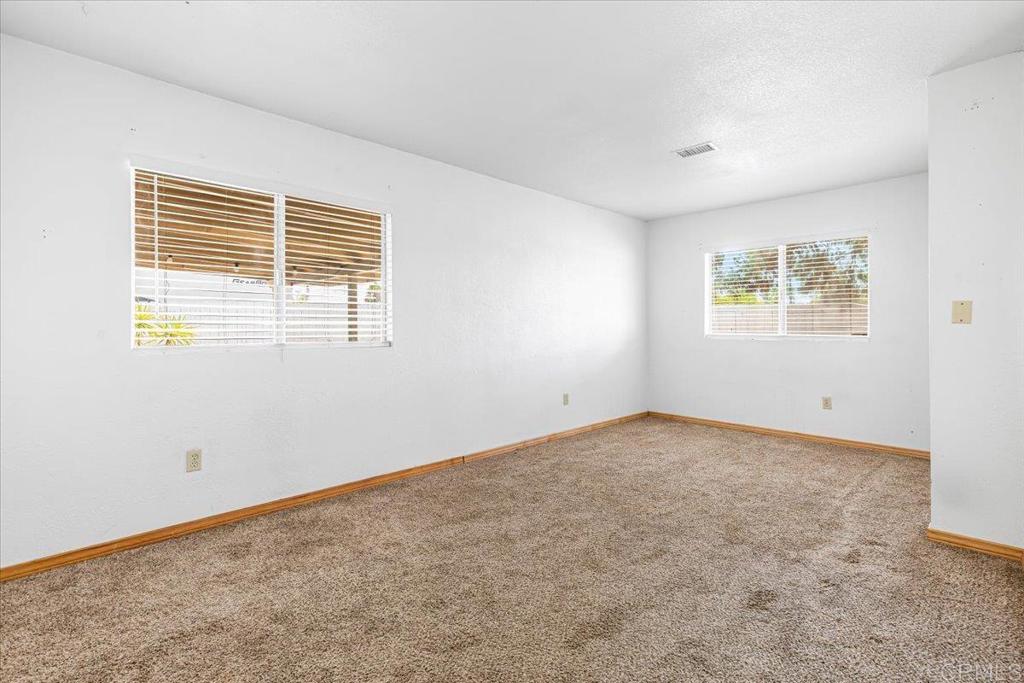 10045 Beck Drive