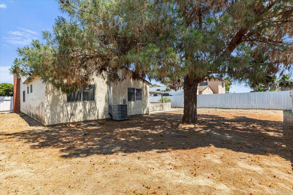 10045 Beck Drive