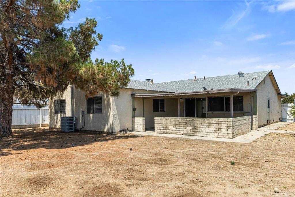 10045 Beck Drive