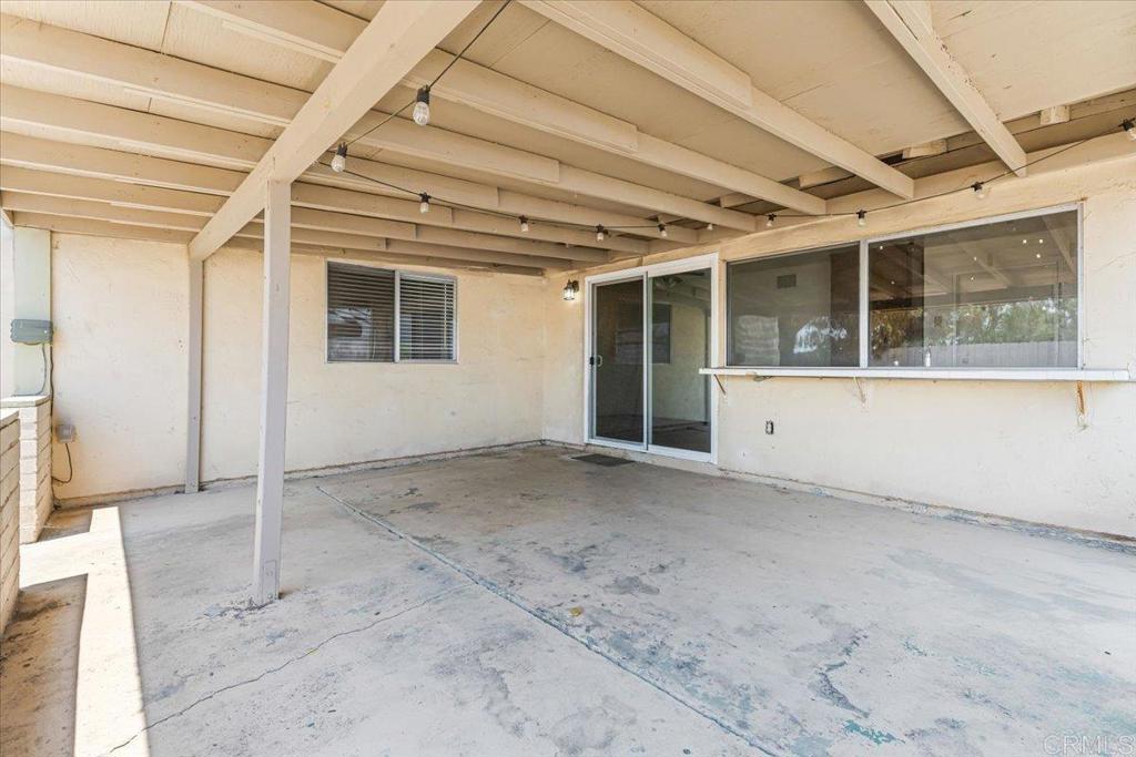 10045 Beck Drive
