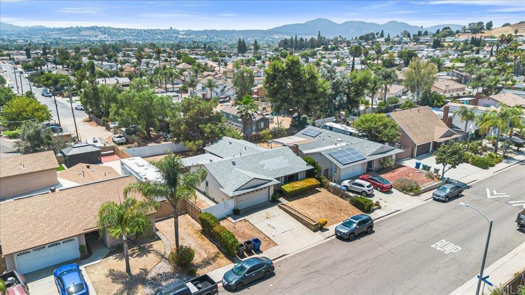 10045 Beck Drive