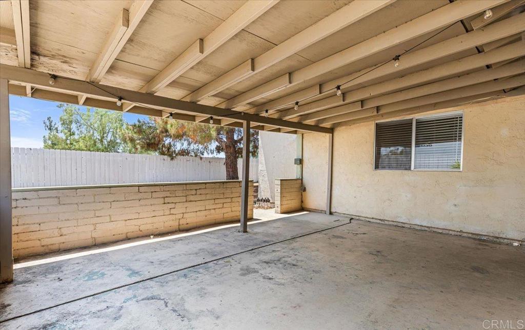 10045 Beck Drive