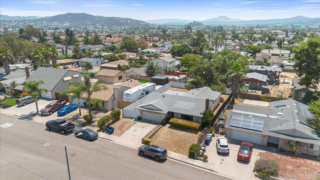 10045 Beck Drive