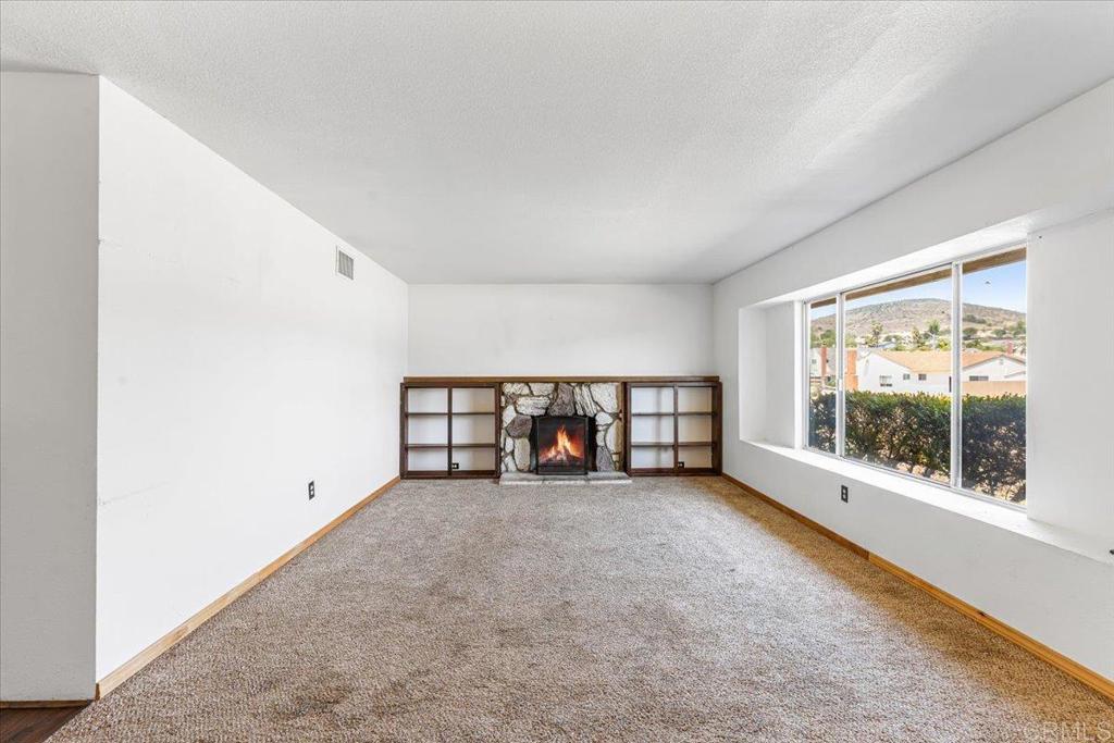 10045 Beck Drive